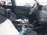 KM8J2CA46LU****** Usados y Reparables 2020 Hyundai Tucson en Estado de Oregón