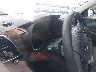 KM8J2CA46LU****** Salvamento 2020 Hyundai Tucson en Portland
