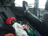 KM8J2CA46LU****** Destrozados 2020 Hyundai Tucson en Portland