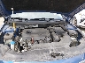 5NPE24AF7FH****** Reparables 2015 Hyundai Sonata en Seattle