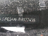 5NPE24AF7FH****** Reparables 2015 Hyundai Sonata en Estado de Washington