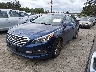 5NPE24AF7FH****** Usados y Reparables 2015 Hyundai Sonata en Seattle
