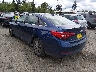5NPE24AF7FH****** Salvamento y Reparables 2015 Hyundai Sonata en Seattle