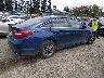 5NPE24AF7FH****** Salvamento y Destrozados 2015 Hyundai Sonata en Estado de Washington