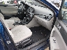 5NPE24AF7FH****** Usados y Reparables 2015 Hyundai Sonata en Estado de Washington