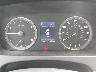 5NPE24AF7FH****** Salvamento 2015 Hyundai Sonata en Seattle