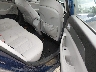5NPE24AF7FH****** Destrozados 2015 Hyundai Sonata en Seattle