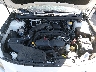 4S3BNAF67H3****** Repairable 2017 Subaru Legacy in Salt Lake City