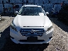 4S3BNAF67H3****** Used 2017 Subaru Legacy in Utah State