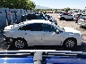 4S3BNAF67H3****** Repairable 2017 Subaru Legacy in Utah State
