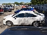 4S3BNAF67H3****** Salvage 2017 Subaru Legacy