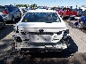 4S3BNAF67H3****** Used 2017 Subaru Legacy