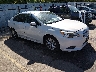 4S3BNAF67H3****** Salvage and Wrecked 2017 Subaru Legacy in Salt Lake City