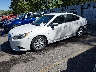 4S3BNAF67H3****** Used and Repairable 2017 Subaru Legacy in Salt Lake City