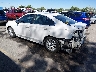 4S3BNAF67H3****** Salvage and Repairable 2017 Subaru Legacy in Salt Lake City