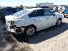 4S3BNAF67H3****** Salvage and Wrecked 2017 Subaru Legacy in Utah State