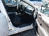 4S3BNAF67H3****** Used and Repairable 2017 Subaru Legacy in Utah State