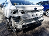 4S3BNAF67H3****** Salvage and Repairable 2017 Subaru Legacy in Utah State