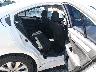 4S3BNAF67H3****** Wrecked 2017 Subaru Legacy in Salt Lake City