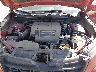 JF2SKACC2RH****** Reparables 2024 Subaru Forester en San Antonio South