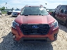 JF2SKACC2RH****** Usados 2024 Subaru Forester en Estado de Texas