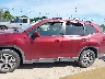 JF2SKACC2RH****** Salvamento 2024 Subaru Forester
