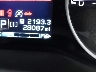 JF2SKACC2RH****** Destrozados 2024 Subaru Forester