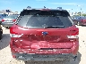 JF2SKACC2RH****** Usados 2024 Subaru Forester