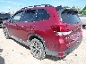 JF2SKACC2RH****** Salvamento y Reparables 2024 Subaru Forester en San Antonio South