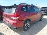JF2SKACC2RH****** Salvamento y Destrozados 2024 Subaru Forester en Estado de Texas