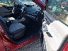 JF2SKACC2RH****** Usados y Reparables 2024 Subaru Forester en Estado de Texas
