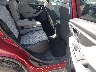JF2SKACC2RH****** Destrozados 2024 Subaru Forester en San Antonio South