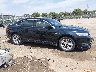 1FAHP2E88EG****** Usados 2014 Ford Taurus en Estado de Kansas