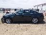 1FAHP2E88EG****** Reparables 2014 Ford Taurus en Estado de Kansas