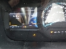 1FAHP2E88EG****** Salvamento 2014 Ford Taurus