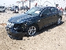 1FAHP2E88EG****** Usados y Reparables 2014 Ford Taurus en Wichita