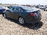 1FAHP2E88EG****** Salvamento y Reparables 2014 Ford Taurus en Wichita