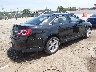 1FAHP2E88EG****** Salvamento y Destrozados 2014 Ford Taurus en Estado de Kansas