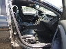 1FAHP2E88EG****** Usados y Reparables 2014 Ford Taurus en Estado de Kansas