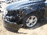 1FAHP2E88EG****** Salvamento y Reparables 2014 Ford Taurus en Estado de Kansas
