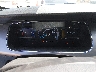1FAHP2E88EG****** Salvamento 2014 Ford Taurus en Wichita