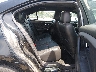 1FAHP2E88EG****** Destrozados 2014 Ford Taurus en Wichita