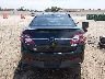1FAHP2E88EG****** Destrozados 2014 Ford Taurus