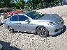 1HGCR2F81HA****** Used 2017 Honda Accord in Georgia State