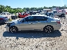 1HGCR2F81HA****** Repairable 2017 Honda Accord in Georgia State