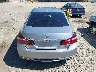 1HGCR2F81HA****** Wrecked 2017 Honda Accord