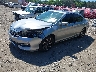 1HGCR2F81HA****** Used and Repairable 2017 Honda Accord in Atlanta