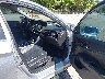 1HGCR2F81HA****** Used and Repairable 2017 Honda Accord in Georgia State