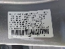 1HGCR2F81HA****** Used 2017 Honda Accord in Atlanta