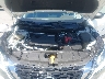 5N1BT3AB3PC****** Repairable 2023 Nissan Rogue in Fremont